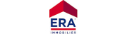 ERA LA ROBINE IMMOBILIER