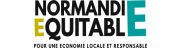 Normandie Equitable