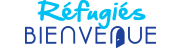 Réfugiés Bienvenue
