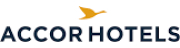 AccorHotel