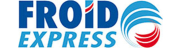 FROID EXPRESS SERVICES