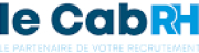 Le CabRH