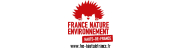 FRANCE NATURE ENVIRONNEMENT HAUTS-DE-FRANCE