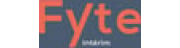 Fyte Intérim