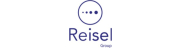 Reisel