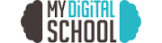 MyDigitalSchool
