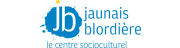 Centre Socio-Culturel Jaunais-Blordière