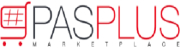 GPASPLUS