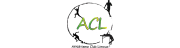 Athlétisme club Limoux