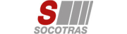 SOCOTRAS