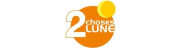 ASSOCIATION POUR L'HEBERGEMENT D'URGENCE : 2 CHOSES LUNE
