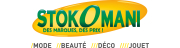 Stokomani