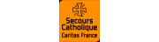Secours Catholique Doubs