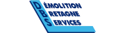DEMOLITION BRETAGNE SERVICES