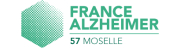France Alzheimer Moselle