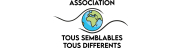Tous Semblables, Tous Différents
