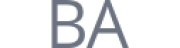 Banques Alimentaires