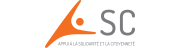 Association ASC
