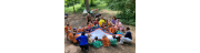 Scouts et Guides de France - Groupe Wangari Maathai - Malakoff