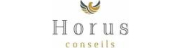 HORUS CONSEILS
