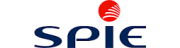 SPIEgroup