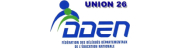 UNION DES DELEGUES DEPARTEMENTAUX DE L'EDUCATION NATIONALE DE LA DROME