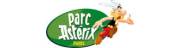 Parc AstÉRix