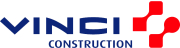 VINCI ENERGIES FRANCE INFRAS IDF NORD EST