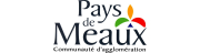 CA DU PAYS DE MEAUX - VILLE DE MEAUX