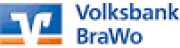 Brawo Impact