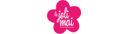Association Les Heureux - café associatif Le Joli Mai