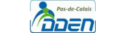 UD-DDEN du Pas-de-Calais