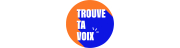 Trouve Ta Voix