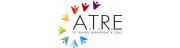 ATRE (Association des Travailleurs à la Recherche d'un Emploi)