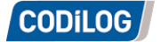 CODiLOG