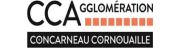 CCA - CONCARNEAU CORNOUAILLE AGGLOMERATION