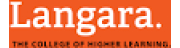 LANGARA