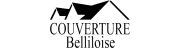 S.A.S. COUVERTURE BELLILOISE