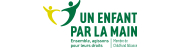 Un Enfant par la Main