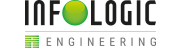 Infologic