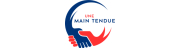 Une main tendue