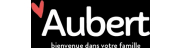 Aubert