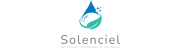 SOLENCIEL
