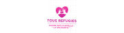 Tous Réfugiés