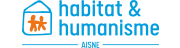 Habitat et Humanisme Aisne