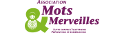 Association Mots & Merveilles