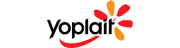 Yoplait