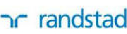 Randstad Strasbourg
