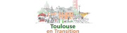 TOULOUSE EN TRANSITION