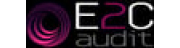 E2C AUDIT